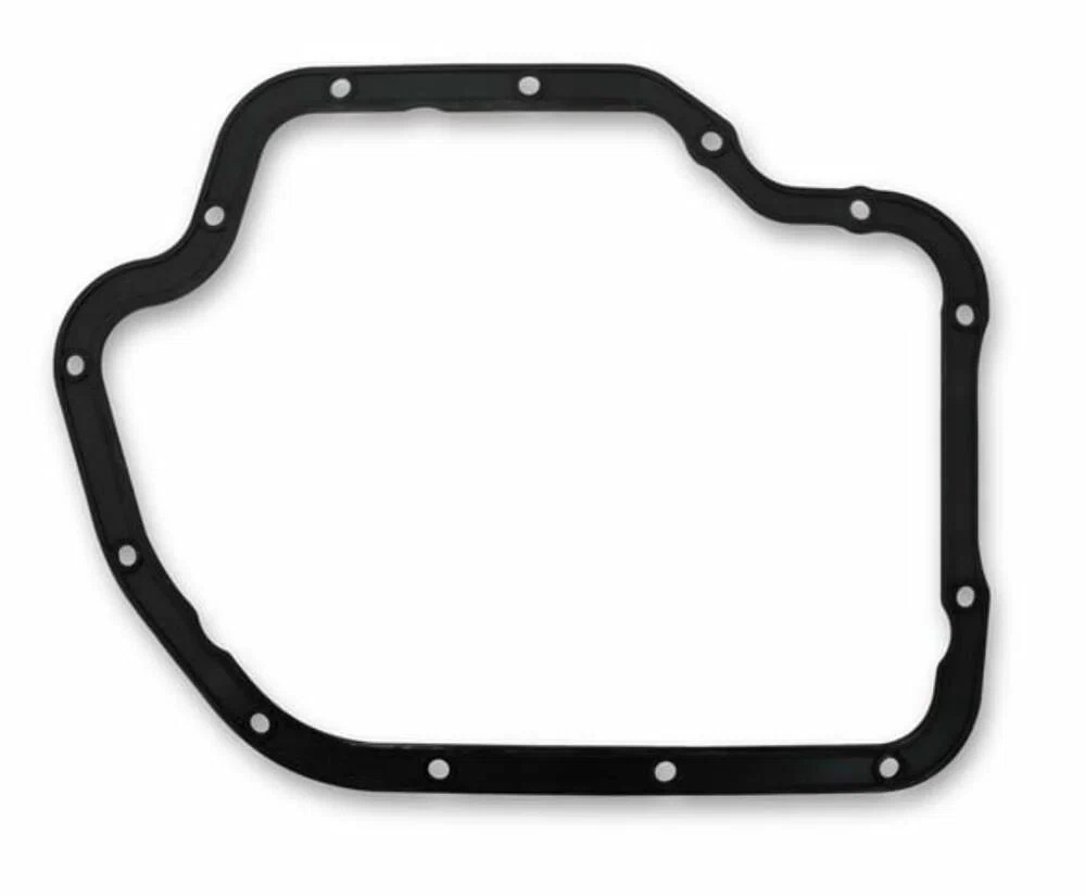 Mr. Gasket Transmission Pan Gasket - 61082MRG